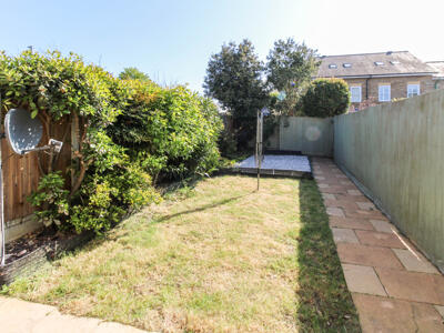 Picture 12